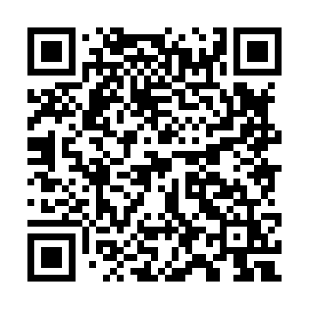 QR code for G9887Z