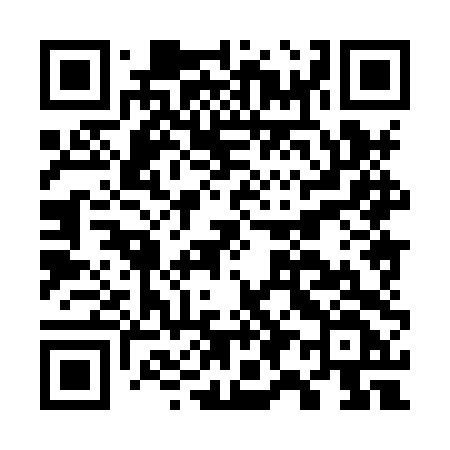 QR code for G988TF