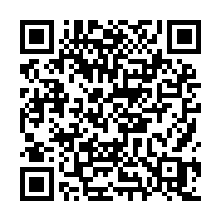 QR code for G989FB