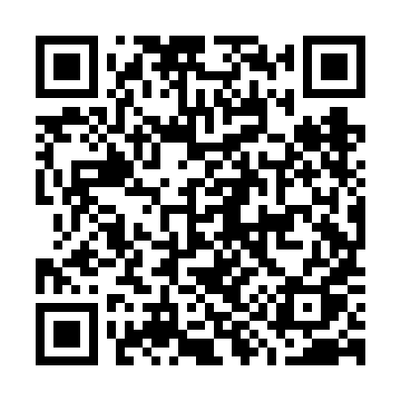 QR code for G98FHQ