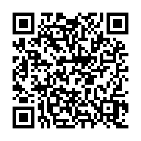 QR code for G98IAV