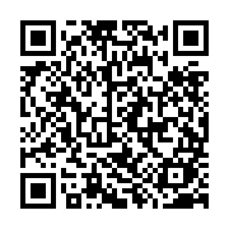 QR code for G98JMM