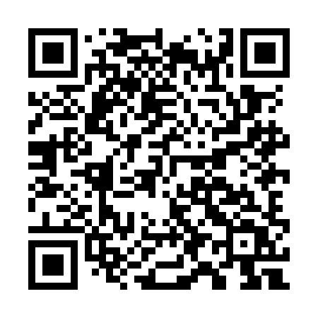 QR code for G98OHT