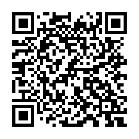 QR code for G98ORW