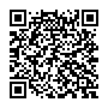 QR code for G98UTC