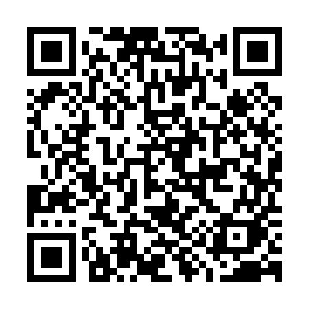 QR code for G9905K