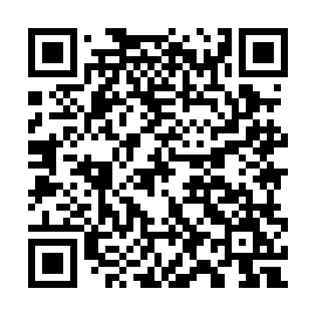 QR code for G990LM