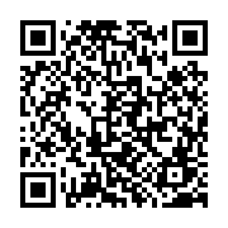 QR code for G9927V