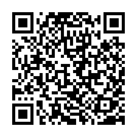 QR code for G9928Y