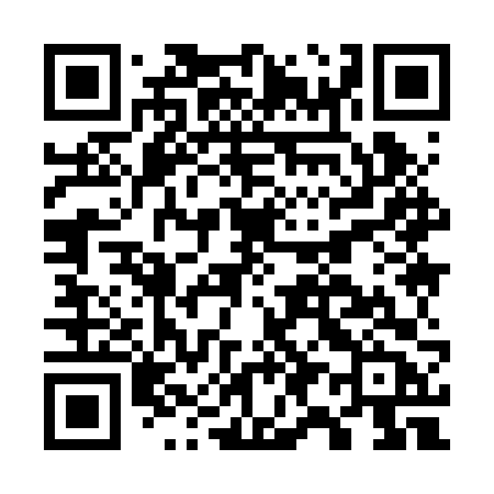 QR code for G992VB