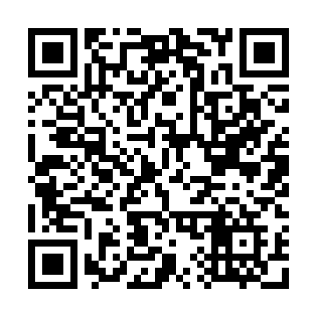 QR code for G993QG