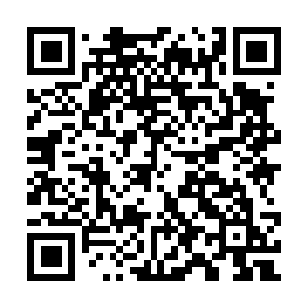 QR code for G9943K