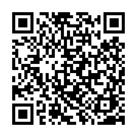 QR code for G994WC