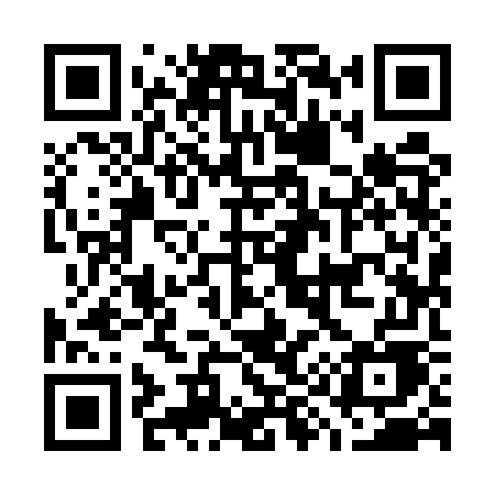 QR code for G995WE