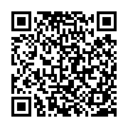 QR code for G9965L
