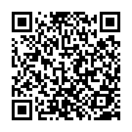 QR code for G9970J