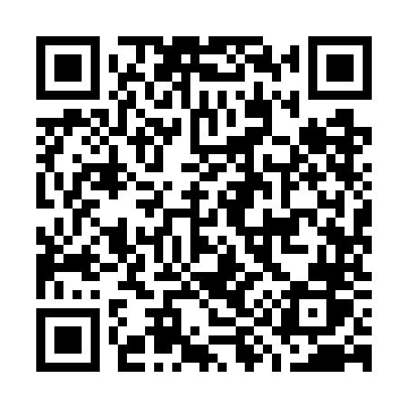 QR code for G997NR