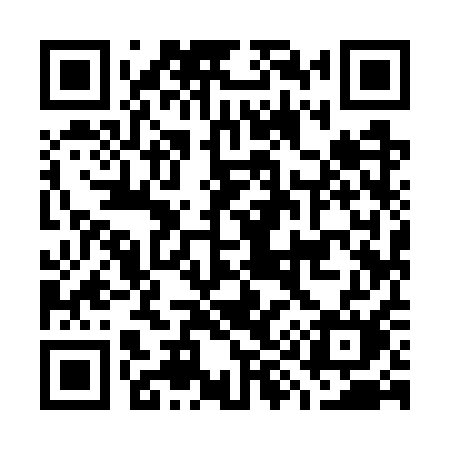 QR code for G997QM