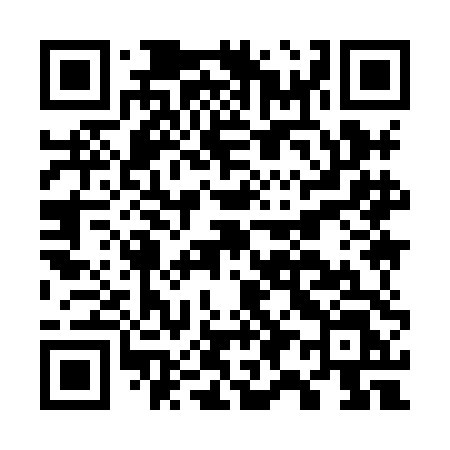 QR code for G998DL