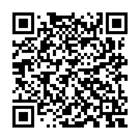 QR code for G99IIX