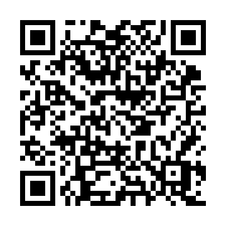 QR code for G99KFV