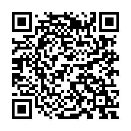 QR code for G99MOM