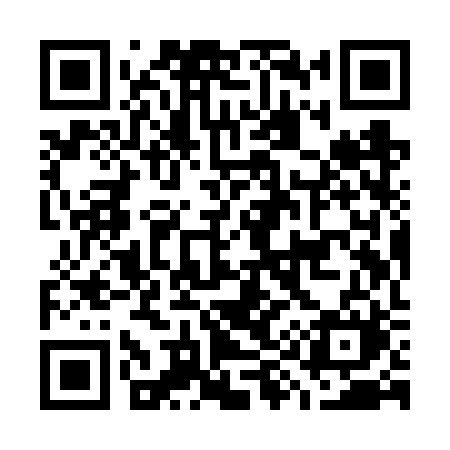 QR code for G99VRM