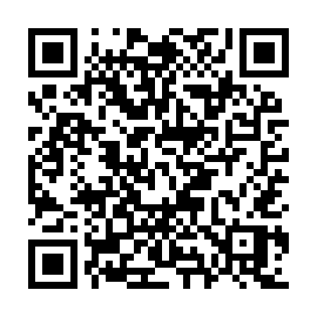 QR code for G99YUP