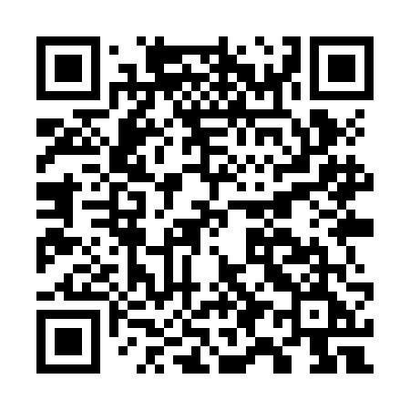 QR code for G99ZFE