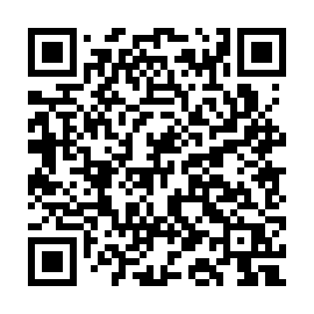 QR code for GA03ZP
