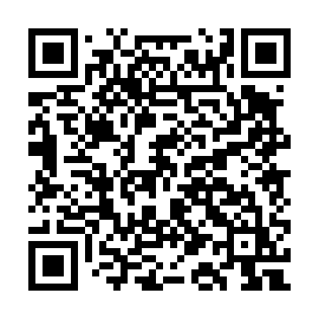 QR code for GA041Z