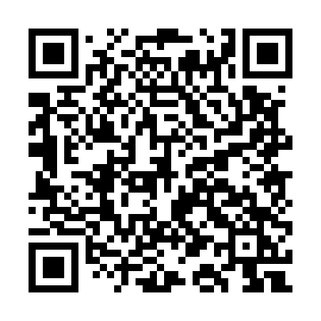 QR code for GA054K