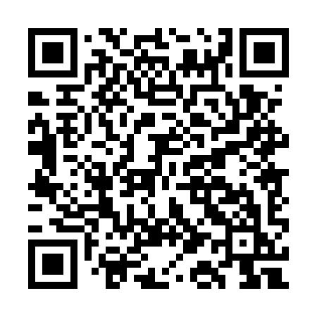 QR code for GA05YK