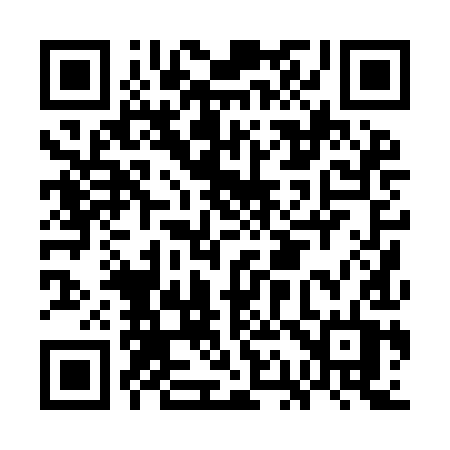 QR code for GA09IT