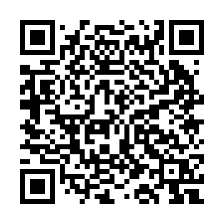 QR code for GA127R