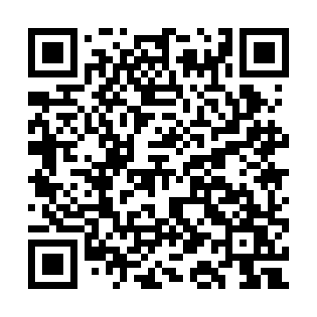 QR code for GA12HW