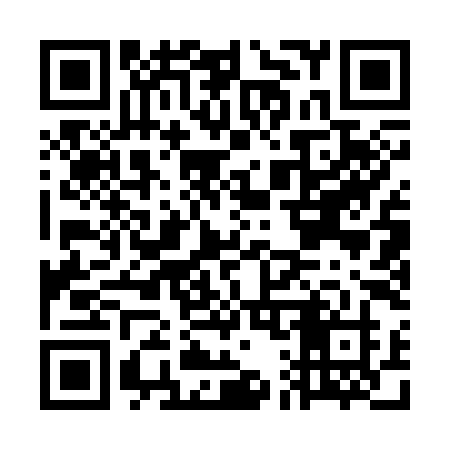 QR code for GA139J