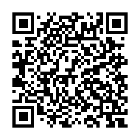 QR code for GA20HU