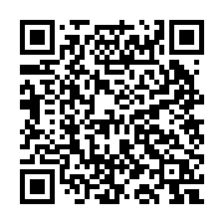 QR code for GA220P