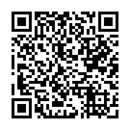 QR code for GA23OH