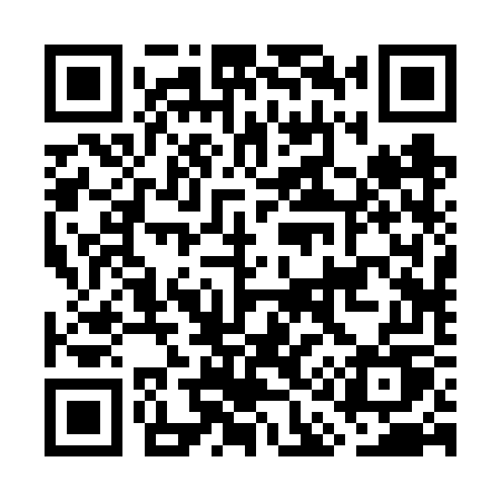 QR code for GA26WU