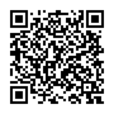 QR code for GA359Q