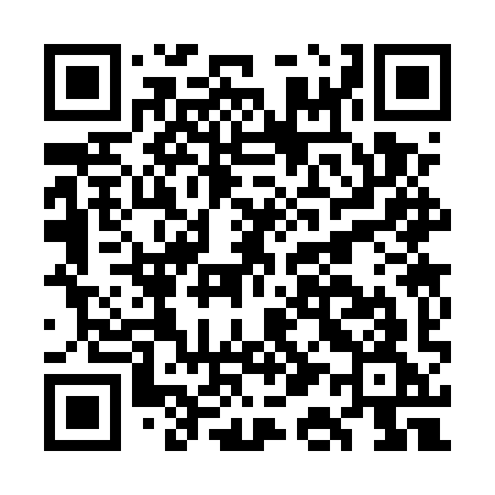 QR code for GA35YG