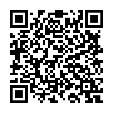 QR code for GA387Y