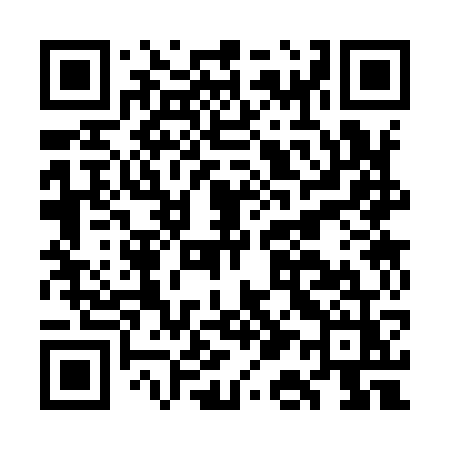 QR code for GA397Z