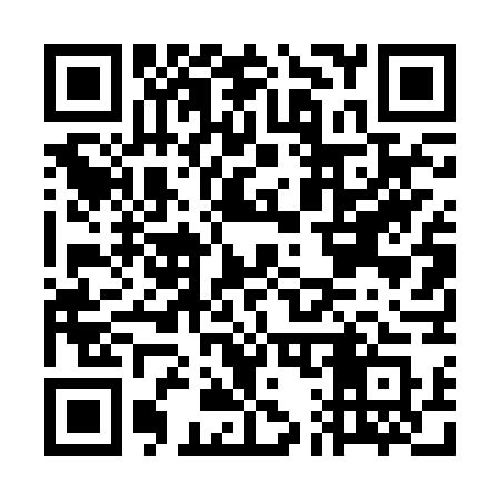 QR code for GA42WS