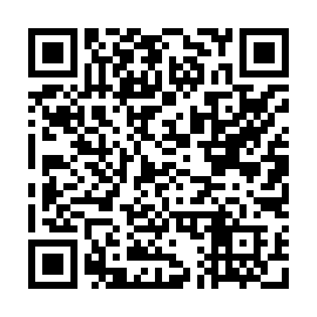 QR code for GA489B
