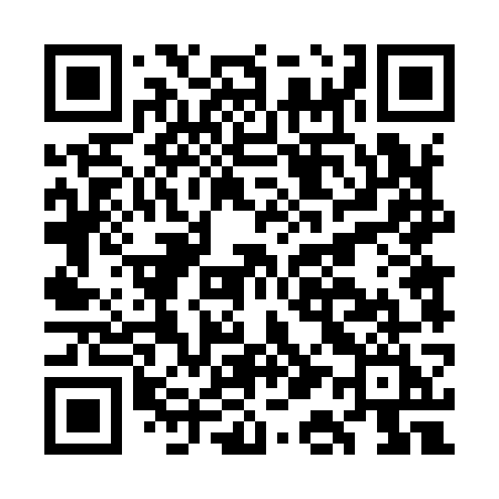 QR code for GA497I