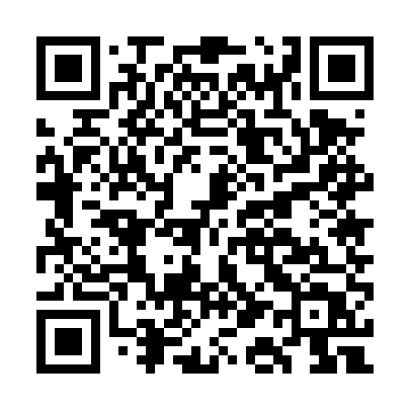 QR code for GA54UT