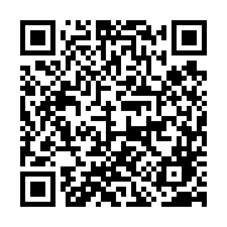 QR code for GA564D